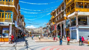 leh-market